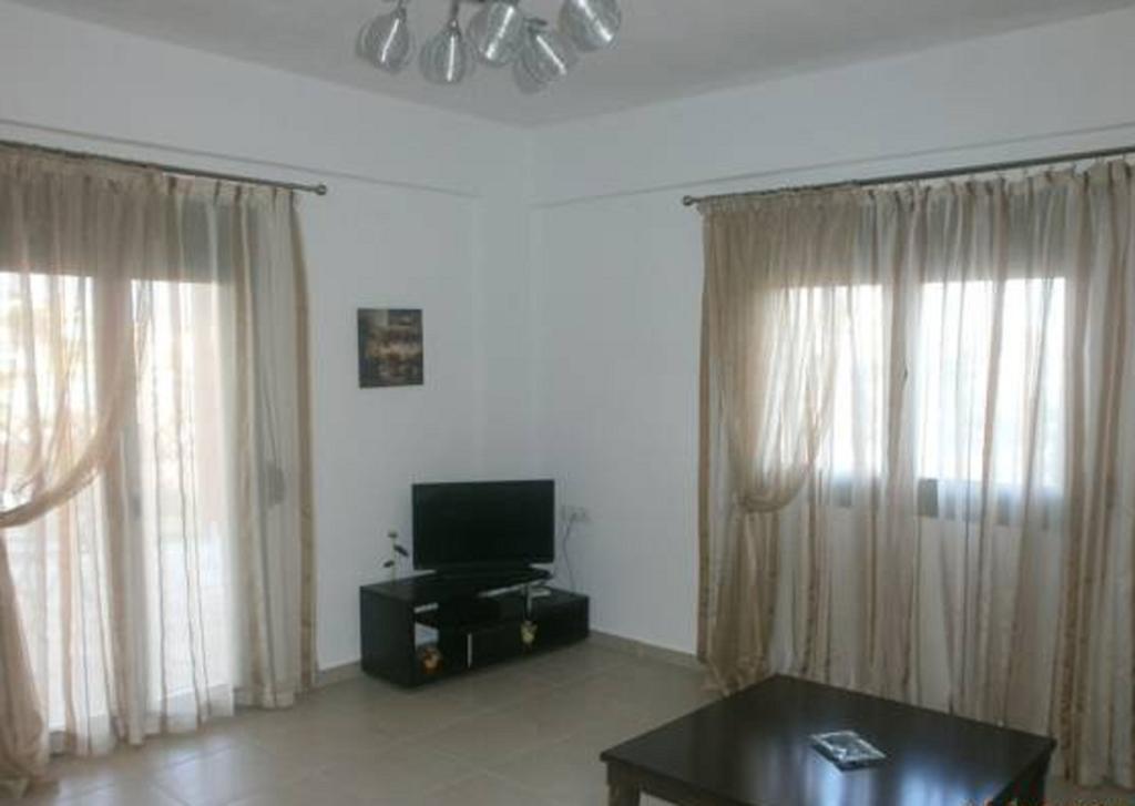 Kyparissi Villa Kamilari Oda fotoğraf
